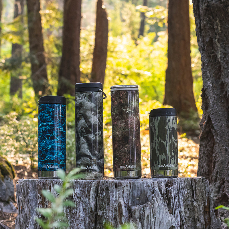 20oz-tkwide-with-cafe-cap-mossy-oak-u5 mossyoak_4group_woods_stump_square.jpg