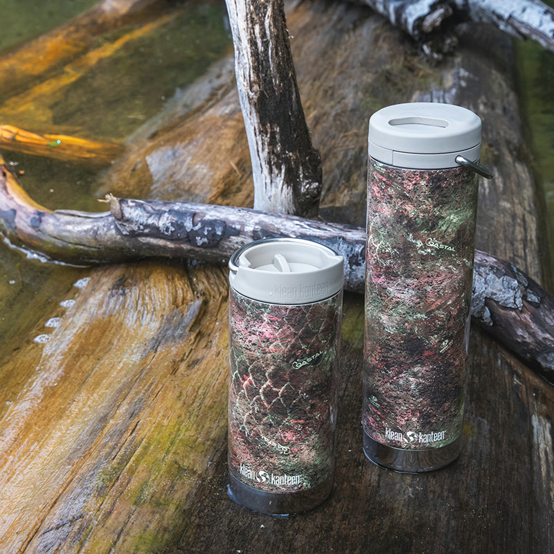 12oz-tkwide-with-cafe-cap-mossy-oak-t9 mossyoak_rainbdowtrout_2group_water_square.jpg