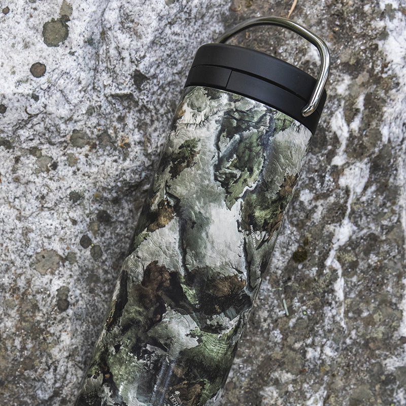 20oz-tkwide-with-twist-cap-mossy-oak-b2 mossyoak_terragila_camo_rock_closeup_square.jpg