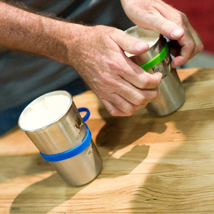 pint-ring-4-pack-c0 pint_cup_ring_puton_lifestyle.jpg