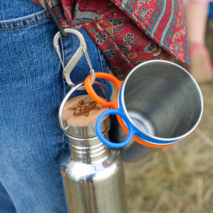 pint-ring-4-pack-c0 pint_ring_reflect_carry_lifestyle.jpg