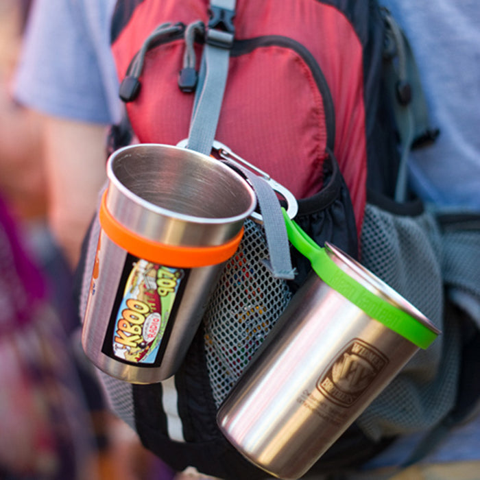 pint-ring-4-pack-c0 pintring_backpack-lifestyle.jpg