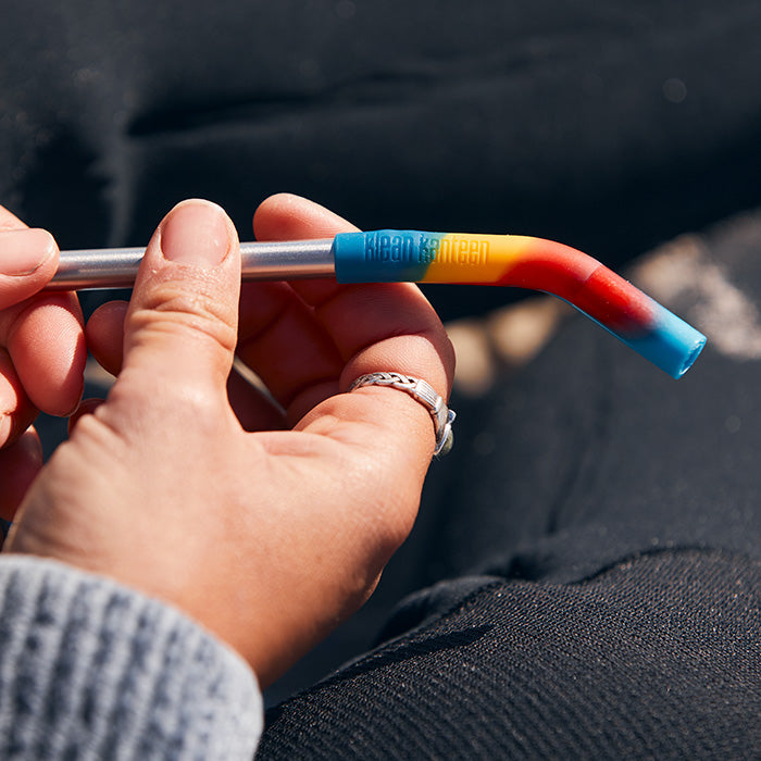 straw-6-pack-b8 recycled_steel_straw_rainbow_lifestyle.jpg