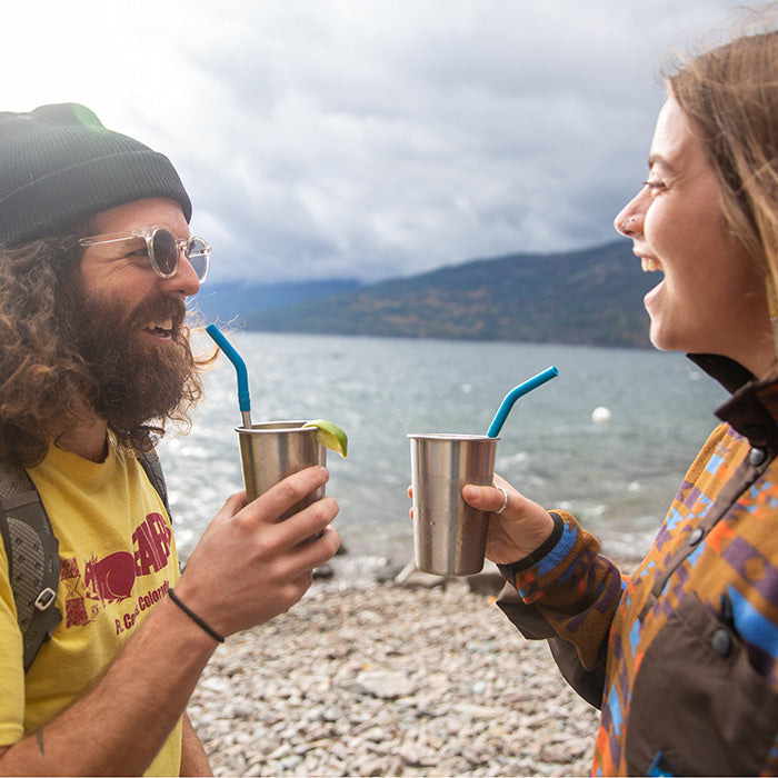 straw-4-pack-short-h9 recycled_steel_straws_cheers_lake_lifestyle.jpg