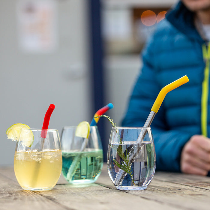 straw-6-pack-b8 recycled_steel_straws_glasses_set_lifestyle_e45a19e8-0d16-40e3-a627-29793eefdf69.jpg
