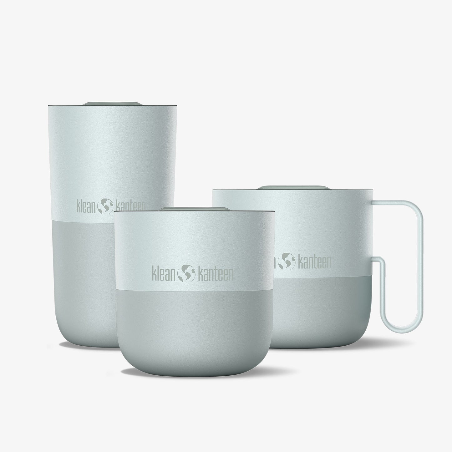 rise-drinkware-set-d5 rise-drinkware-set-16bab-12bab-8bab_a5a3febe-7ff7-4107-a53d-fc05ae618def.jpg