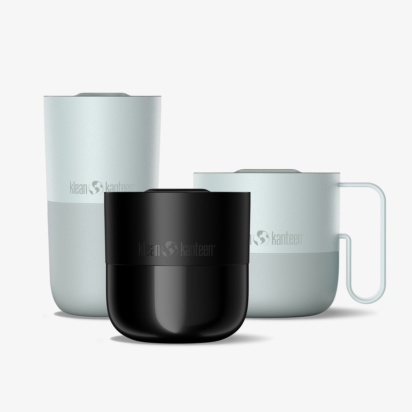 rise-drinkware-set-d5 rise-drinkware-set-16bab-12bab-8bk_b0f05ef2-f4c8-41cf-9dd2-c5a51db120e2.jpg