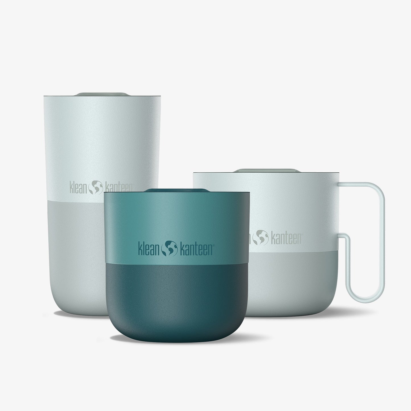 rise-drinkware-set-d5 rise-drinkware-set-16bab-12bab-8brb_a63579c8-bcd6-46ab-a25e-7d5feb8e079b.jpg