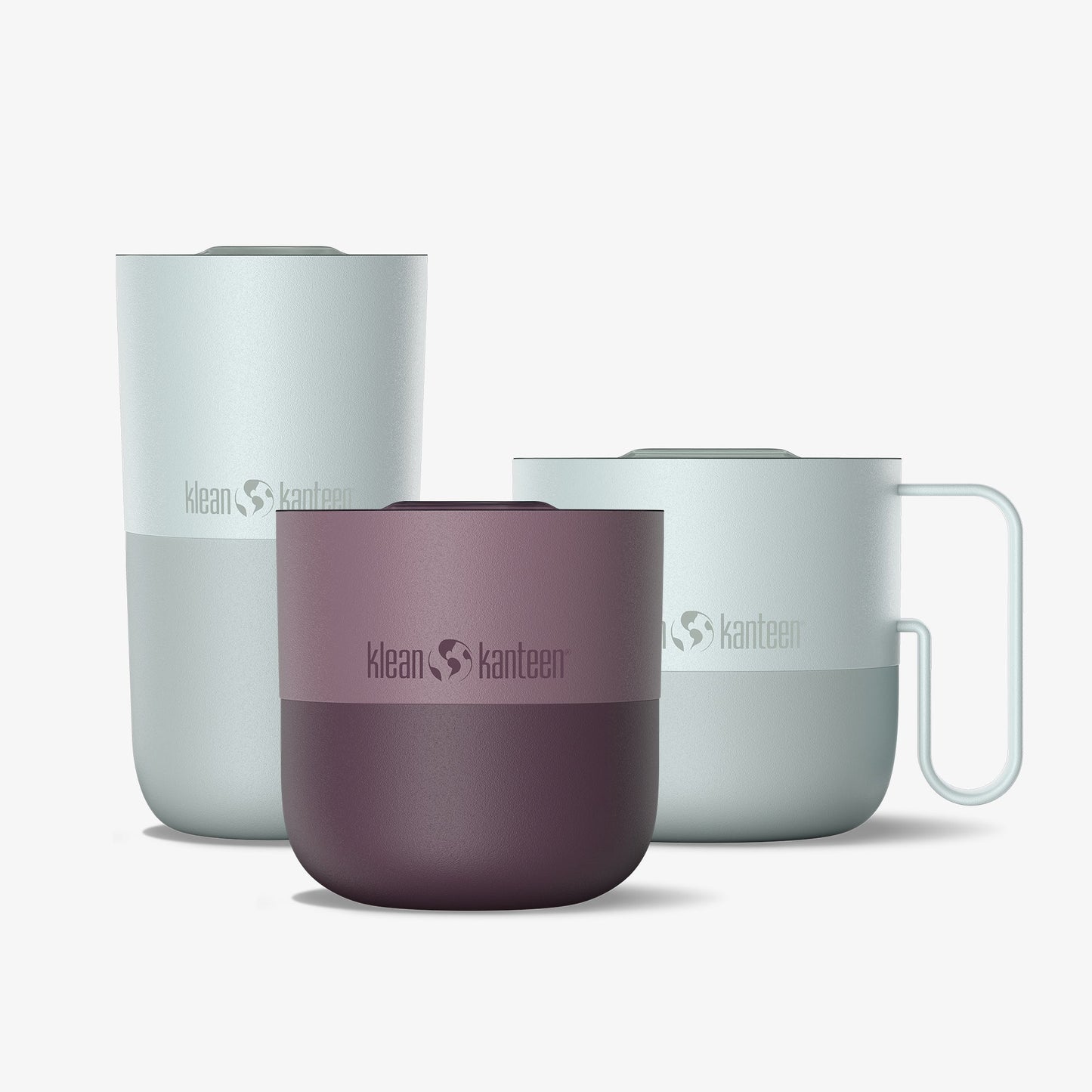 rise-drinkware-set-d5 rise-drinkware-set-16bab-12bab-8do_69bebf48-9874-4238-9060-dcd00ea5d058.jpg