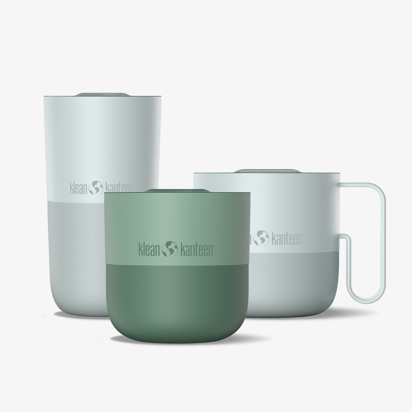 rise-drinkware-set-d5 rise-drinkware-set-16bab-12bab-8ig_2b21d458-dffb-4edf-978e-81cadbcf3969.jpg
