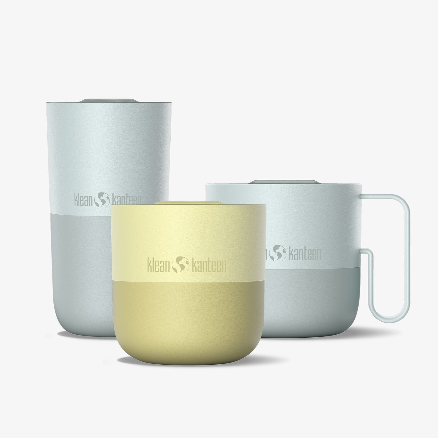 rise-drinkware-set-d5 rise-drinkware-set-16bab-12bab-8wy.jpg