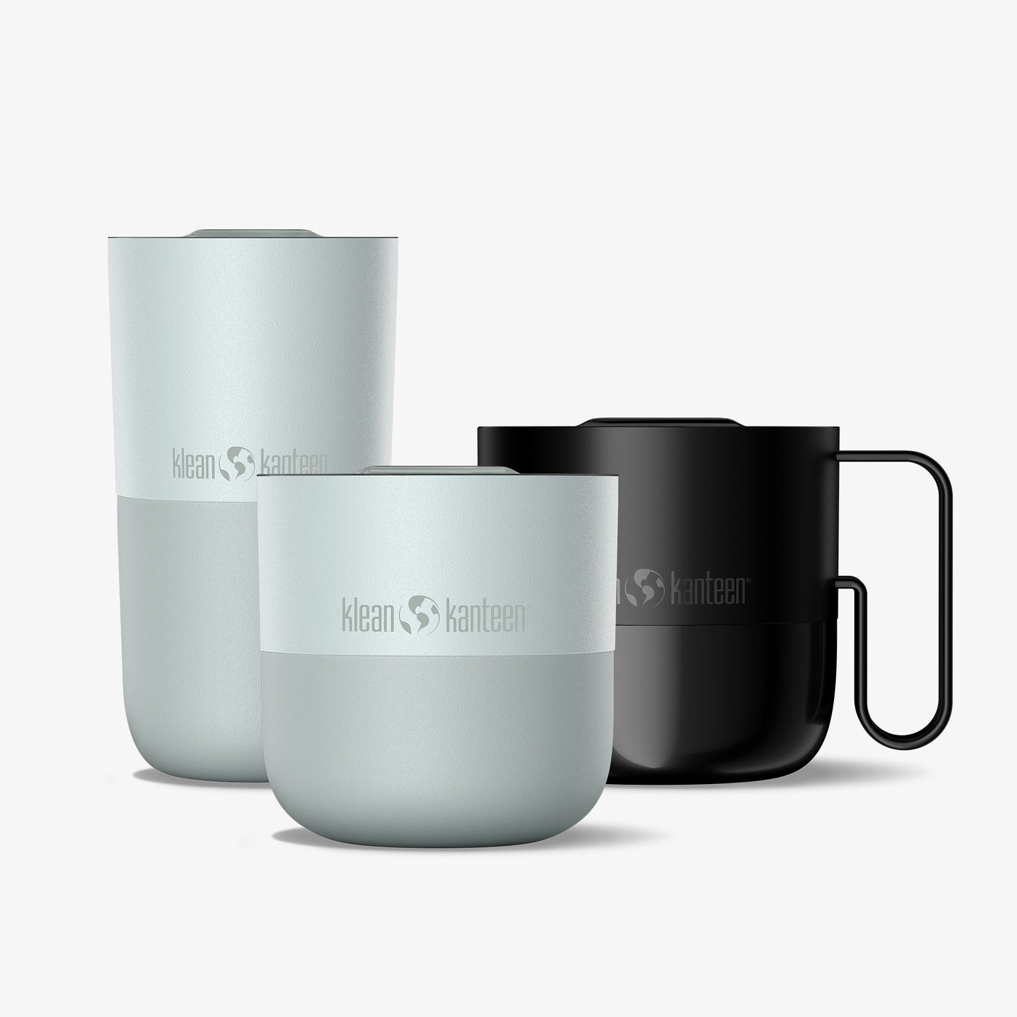 rise-drinkware-set-d5 rise-drinkware-set-16bab-12bk-8bab.jpg