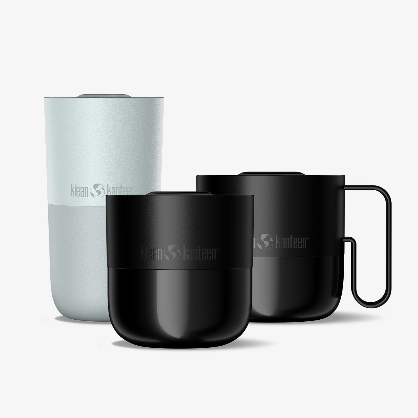 rise-drinkware-set-d5 rise-drinkware-set-16bab-12bk-8bk.jpg