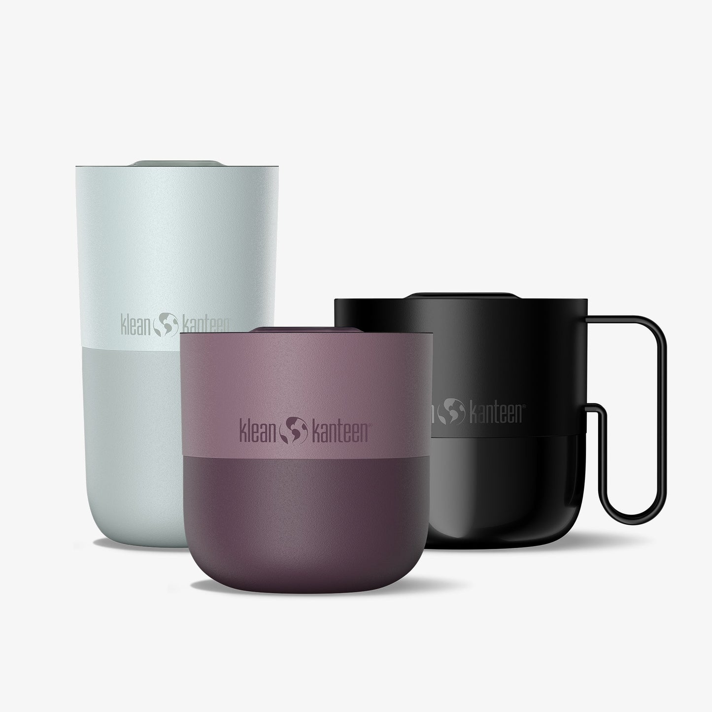 rise-drinkware-set-d5 rise-drinkware-set-16bab-12bk-8do.jpg
