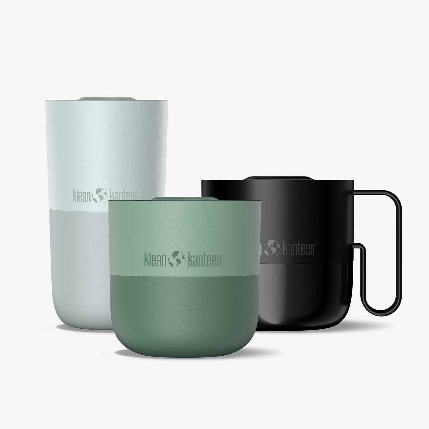rise-drinkware-set-d5 rise-drinkware-set-16bab-12bk-8ig.jpg