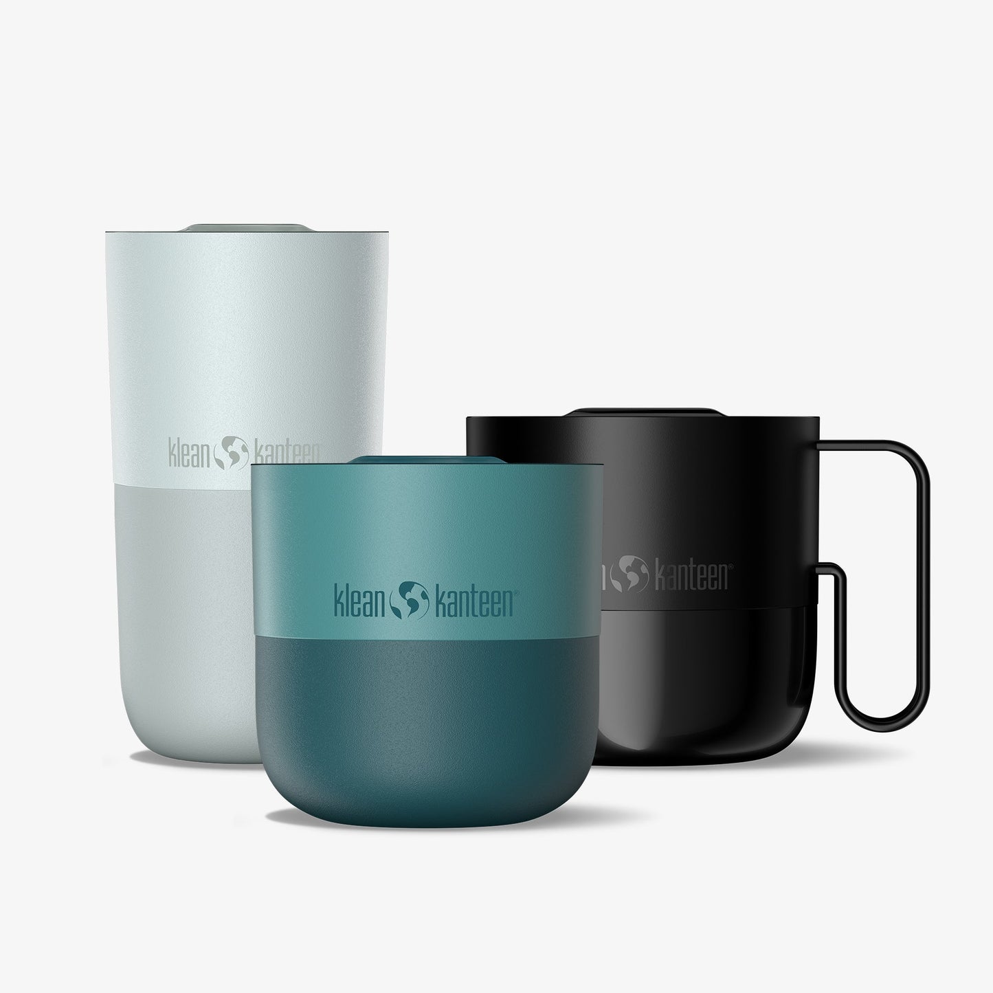 rise-drinkware-set-d5 rise-drinkware-set-16bab-12bk-8rb.jpg