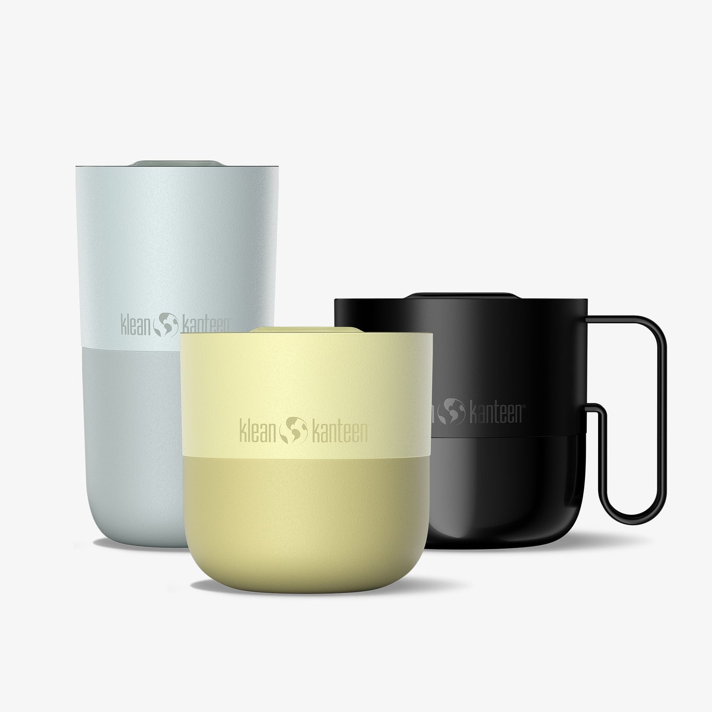 rise-drinkware-set-d5 rise-drinkware-set-16bab-12bk-8wy.jpg