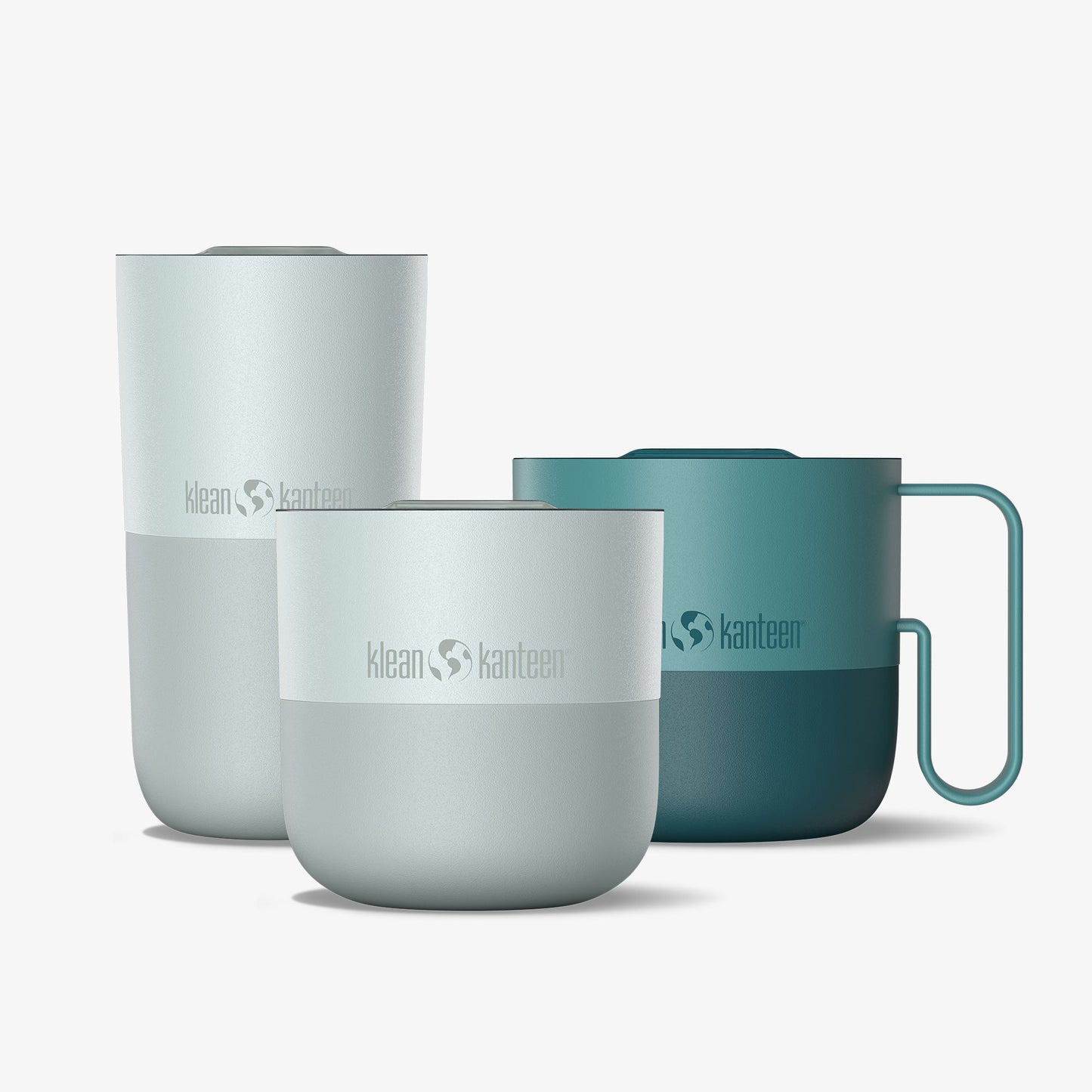 rise-drinkware-set-d5 rise-drinkware-set-16bab-12brb-8bab.jpg