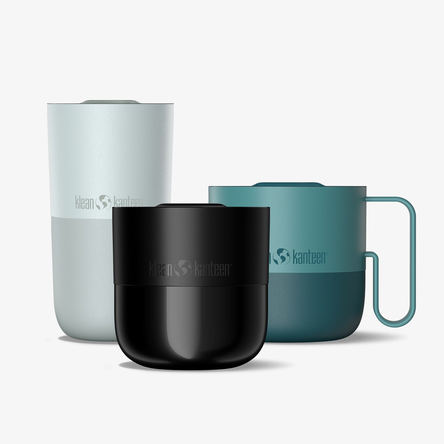 rise-drinkware-set-d5 rise-drinkware-set-16bab-12brb-8bk_98d63f4e-7592-4e17-91ec-92511fb86f31.jpg