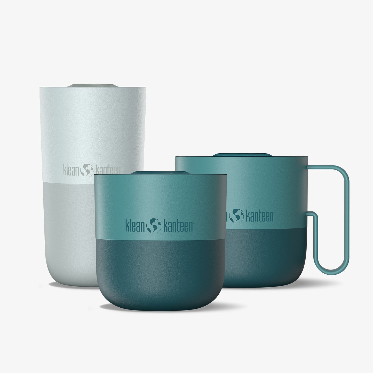 rise-drinkware-set-d5 rise-drinkware-set-16bab-12brb-8brb_9acad226-81be-47df-bdaf-53636fffcaaf.jpg