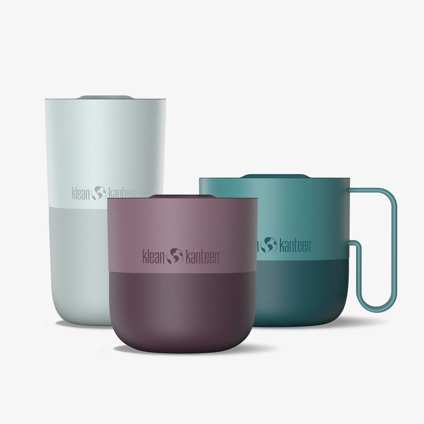 rise-drinkware-set-d5 rise-drinkware-set-16bab-12brb-8do.jpg
