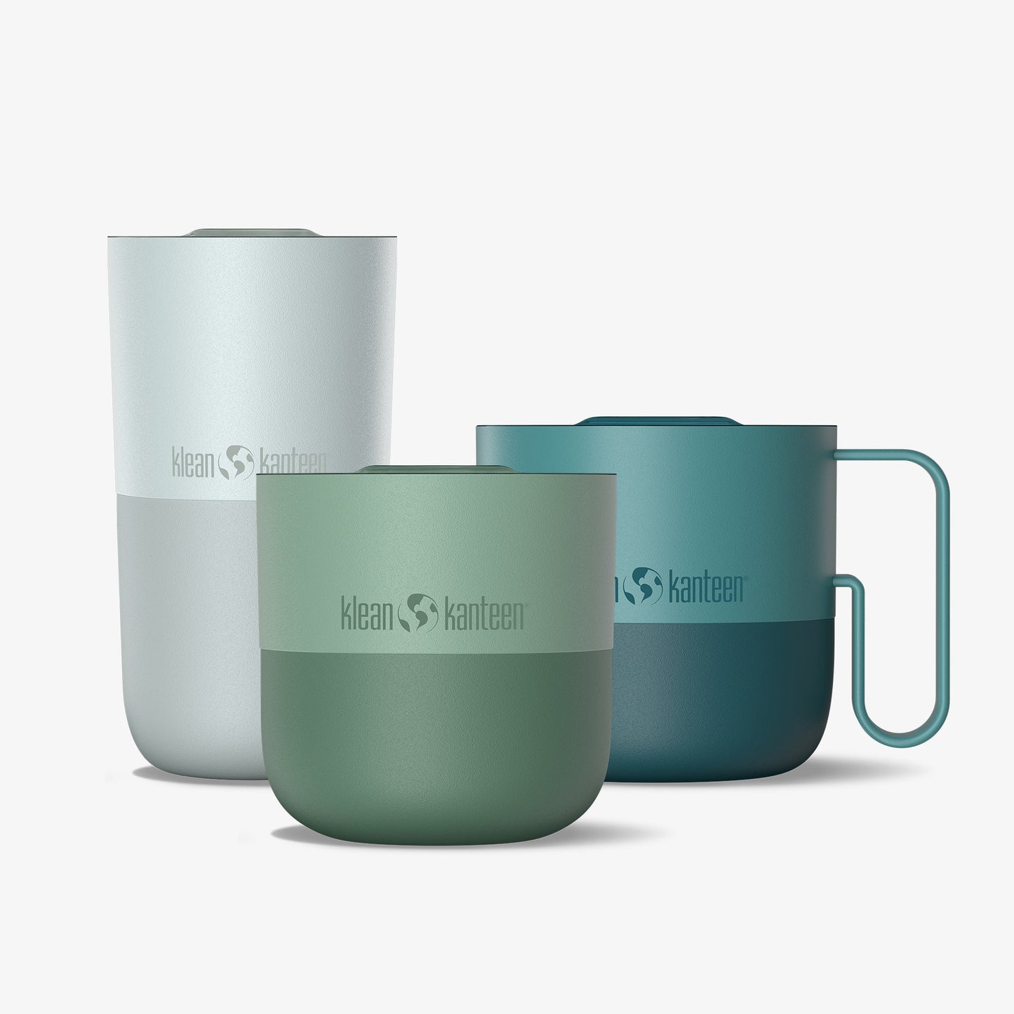 rise-drinkware-set-d5 rise-drinkware-set-16bab-12brb-8ig.jpg
