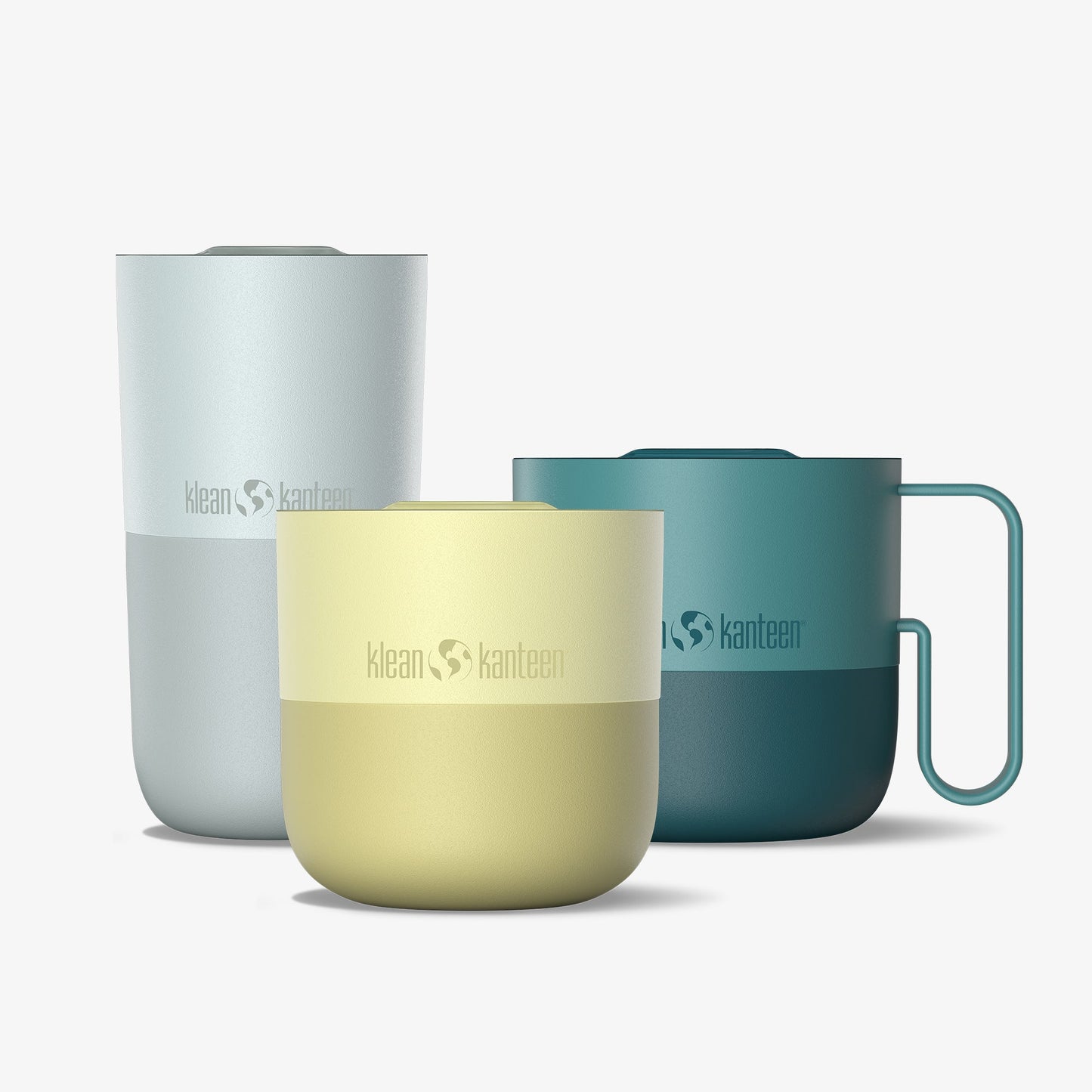 rise-drinkware-set-d5 rise-drinkware-set-16bab-12brb-8wy.jpg