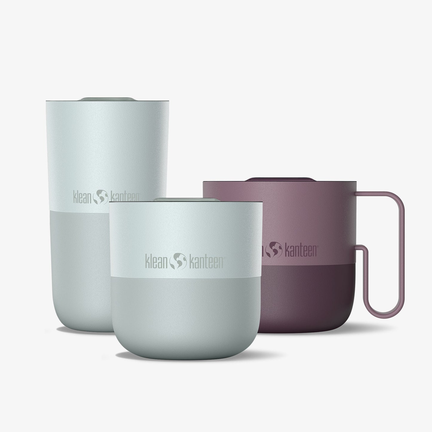 rise-drinkware-set-d5 rise-drinkware-set-16bab-12do-8bab.jpg