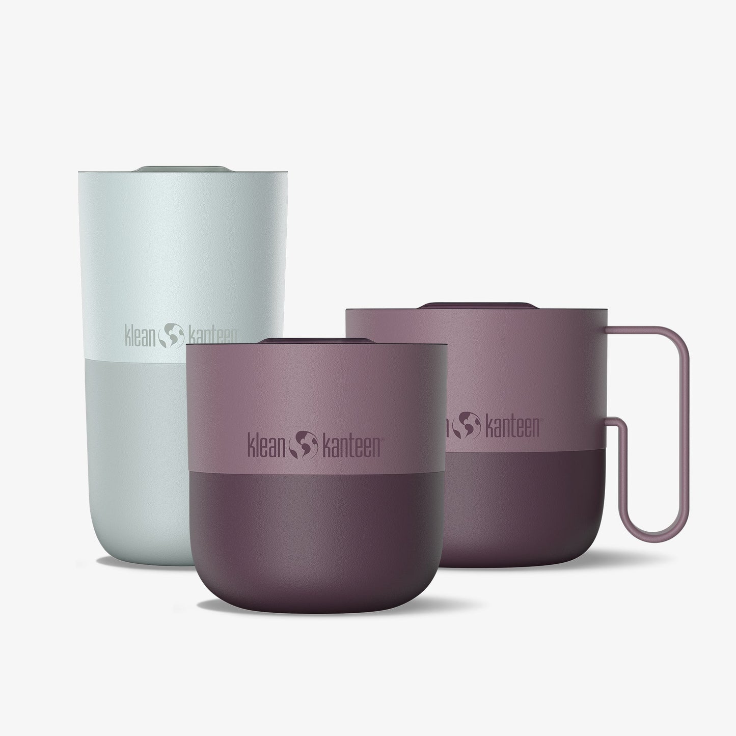 rise-drinkware-set-d5 rise-drinkware-set-16bab-12do-8bdo.jpg