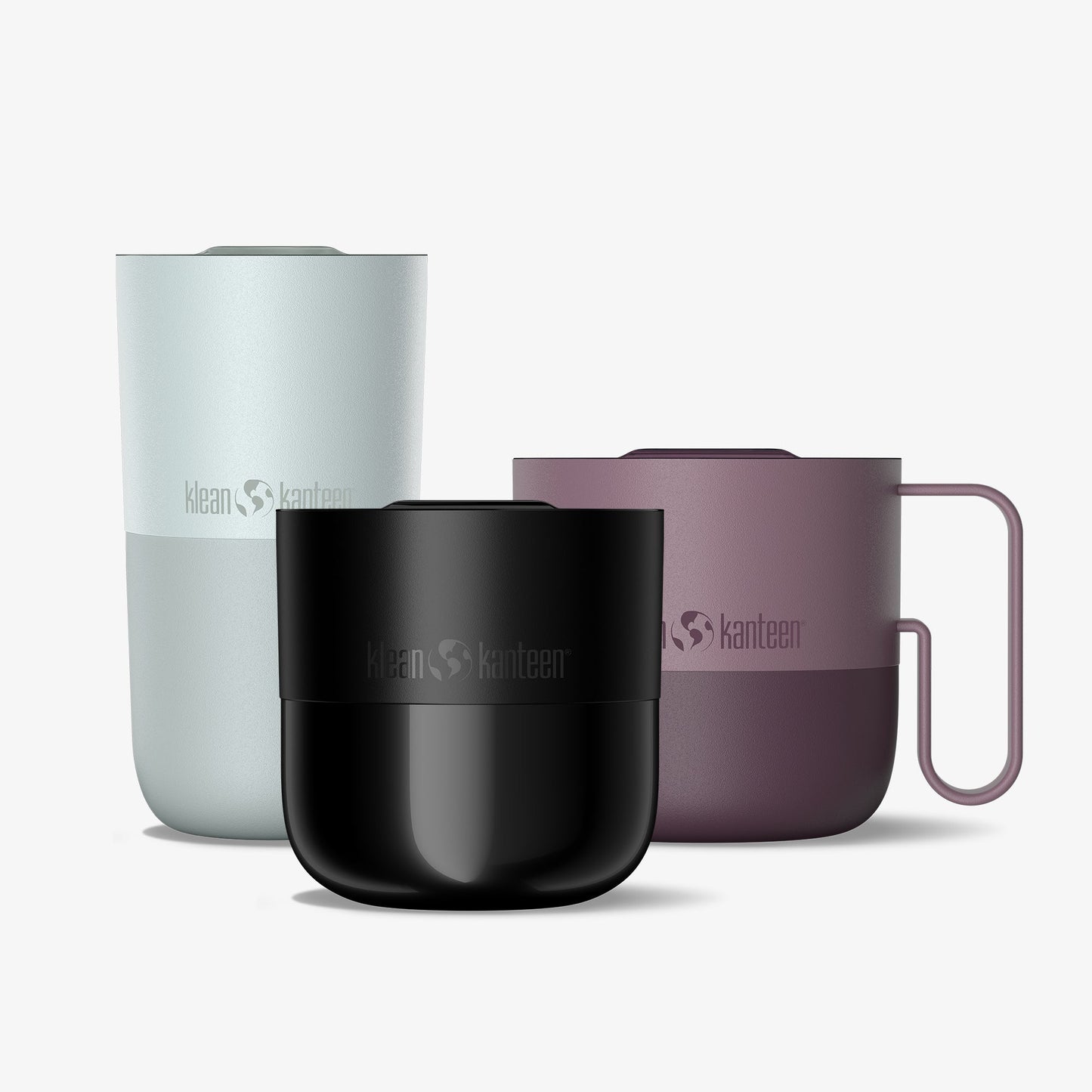rise-drinkware-set-d5 rise-drinkware-set-16bab-12do-8bk_c99cfc3f-1eba-4ff8-9783-5da7fe6268ae.jpg
