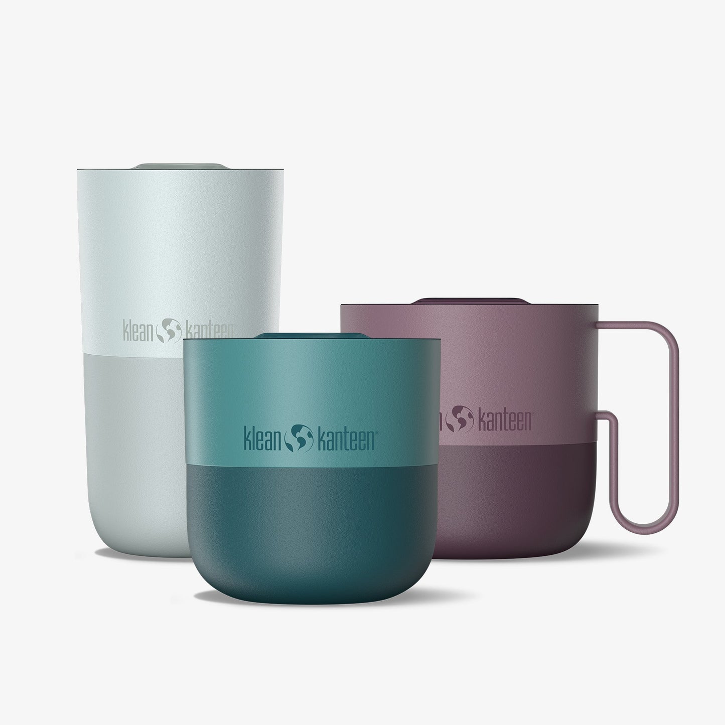 rise-drinkware-set-d5 rise-drinkware-set-16bab-12do-8brb.jpg