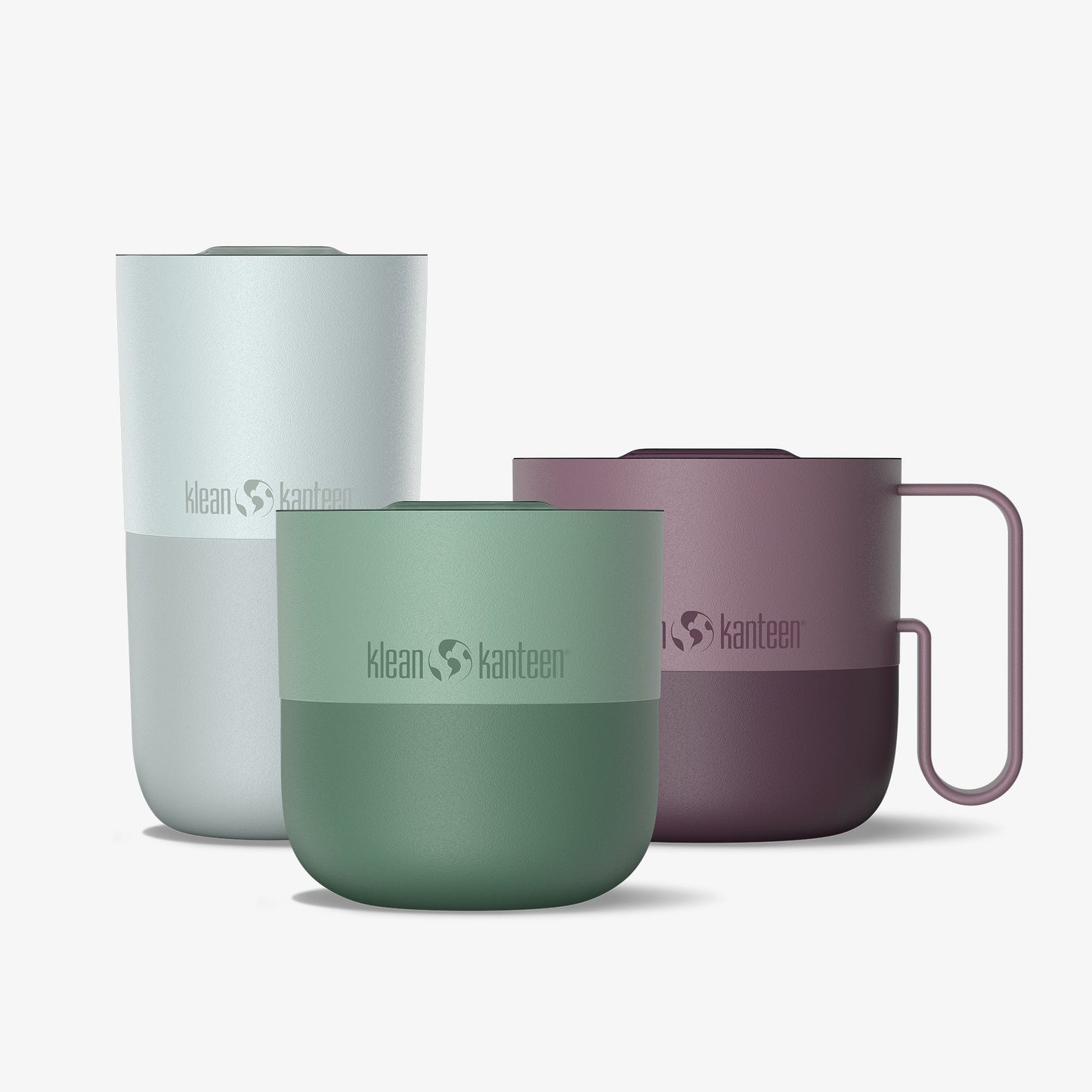 rise-drinkware-set-d5 rise-drinkware-set-16bab-12do-8ig.jpg