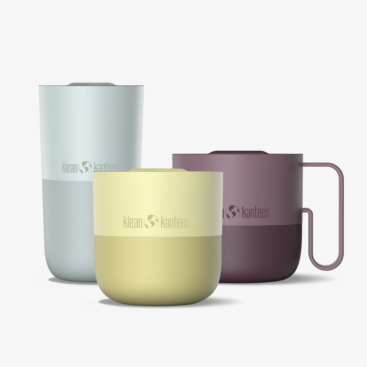 rise-drinkware-set-d5 rise-drinkware-set-16bab-12do-8wy_fecad902-49de-4d92-8a99-a05515791f4b.jpg