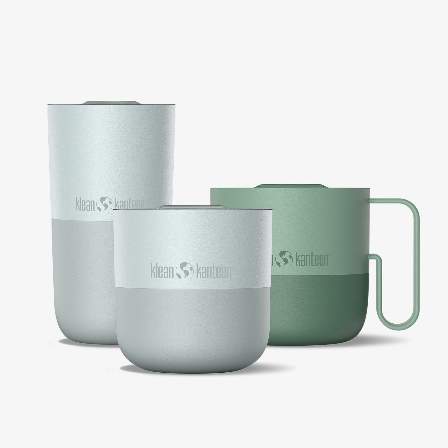 rise-drinkware-set-d5 rise-drinkware-set-16bab-12ig-8bab_5c20e564-1f19-49d9-b265-706d90bb8454.jpg