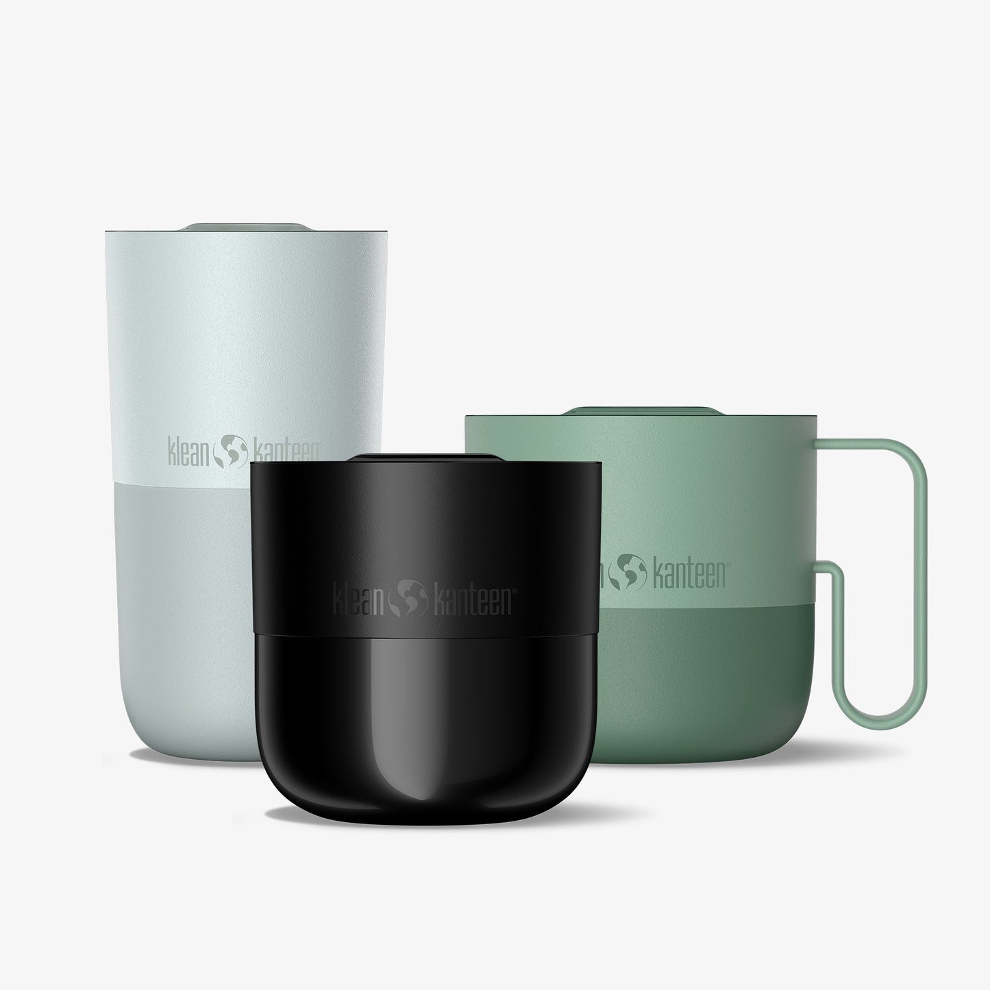 rise-drinkware-set-d5 rise-drinkware-set-16bab-12ig-8bk.jpg