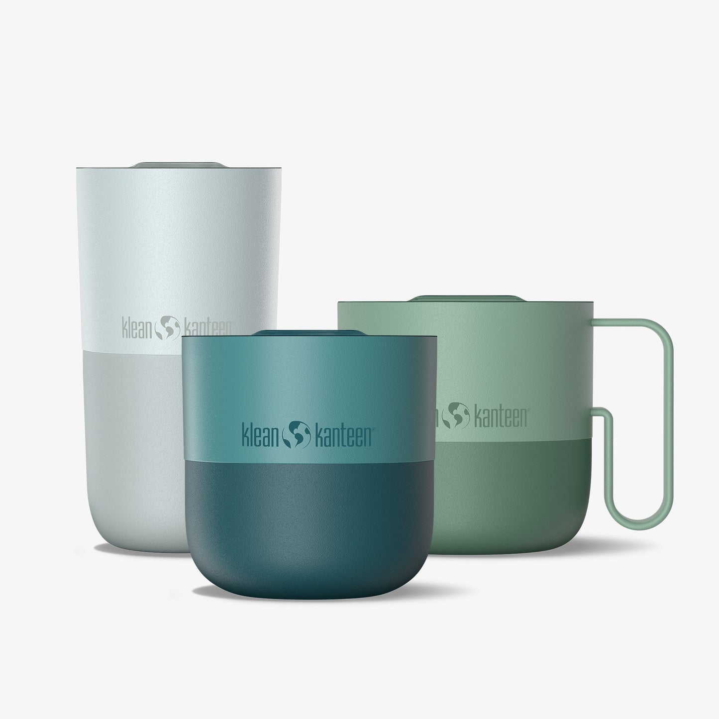 rise-drinkware-set-d5 rise-drinkware-set-16bab-12ig-8brb.jpg