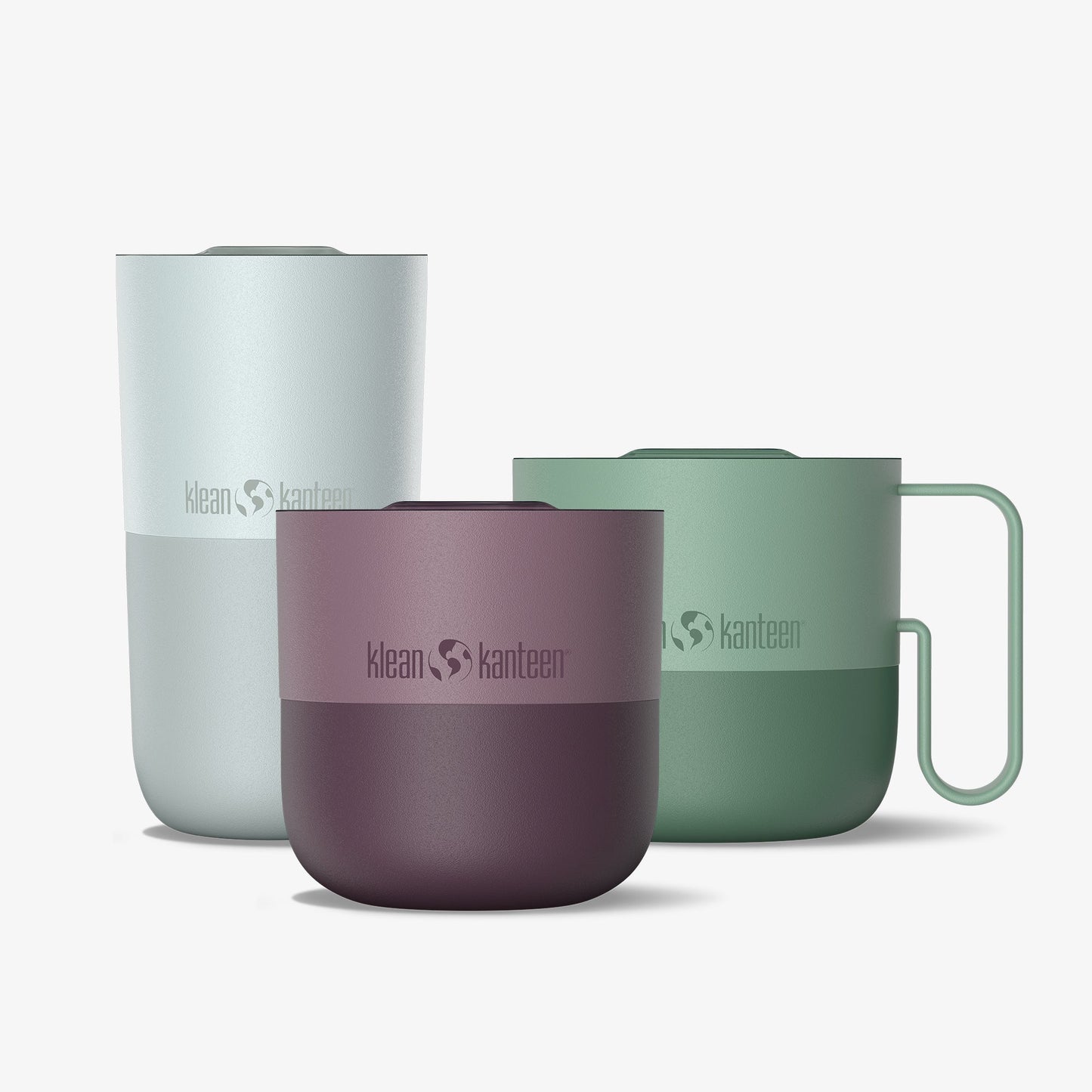 rise-drinkware-set-d5 rise-drinkware-set-16bab-12ig-8do.jpg