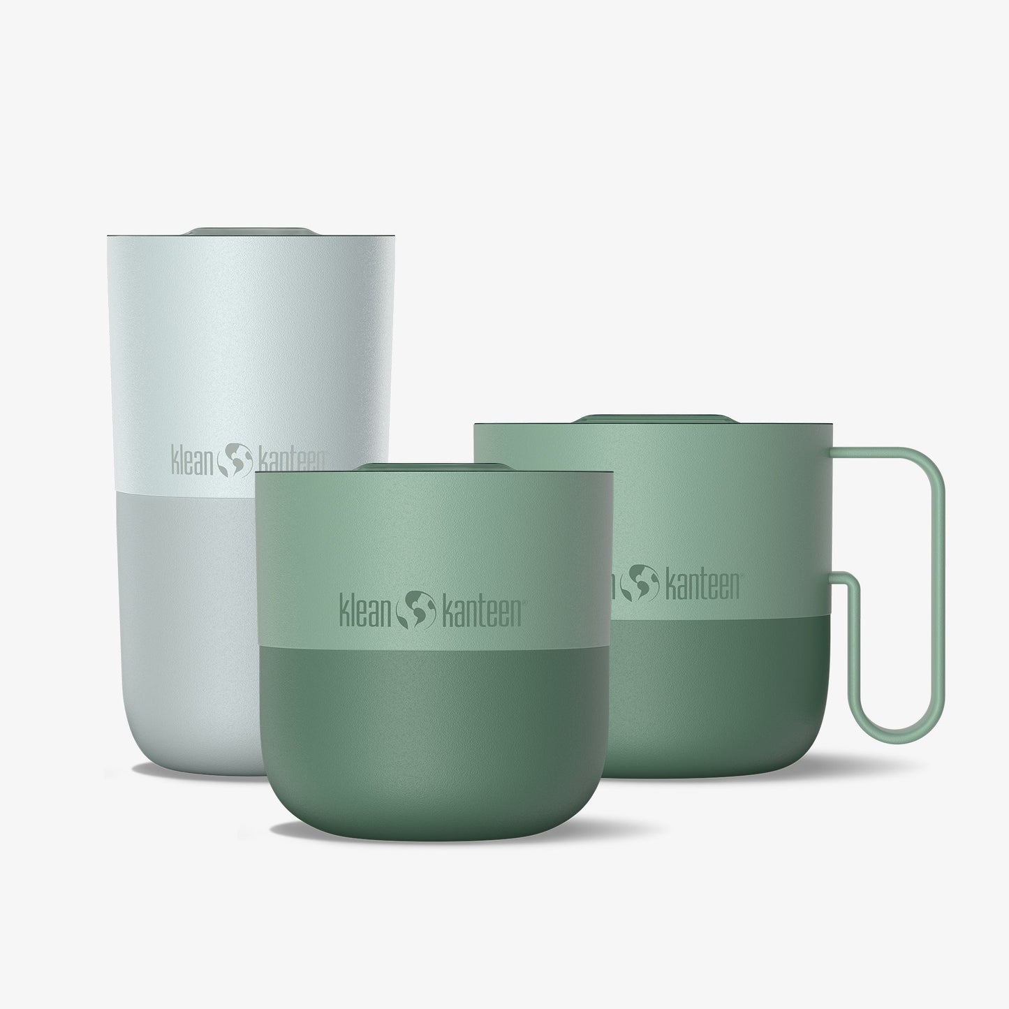 rise-drinkware-set-d5 rise-drinkware-set-16bab-12ig-8ig.jpg