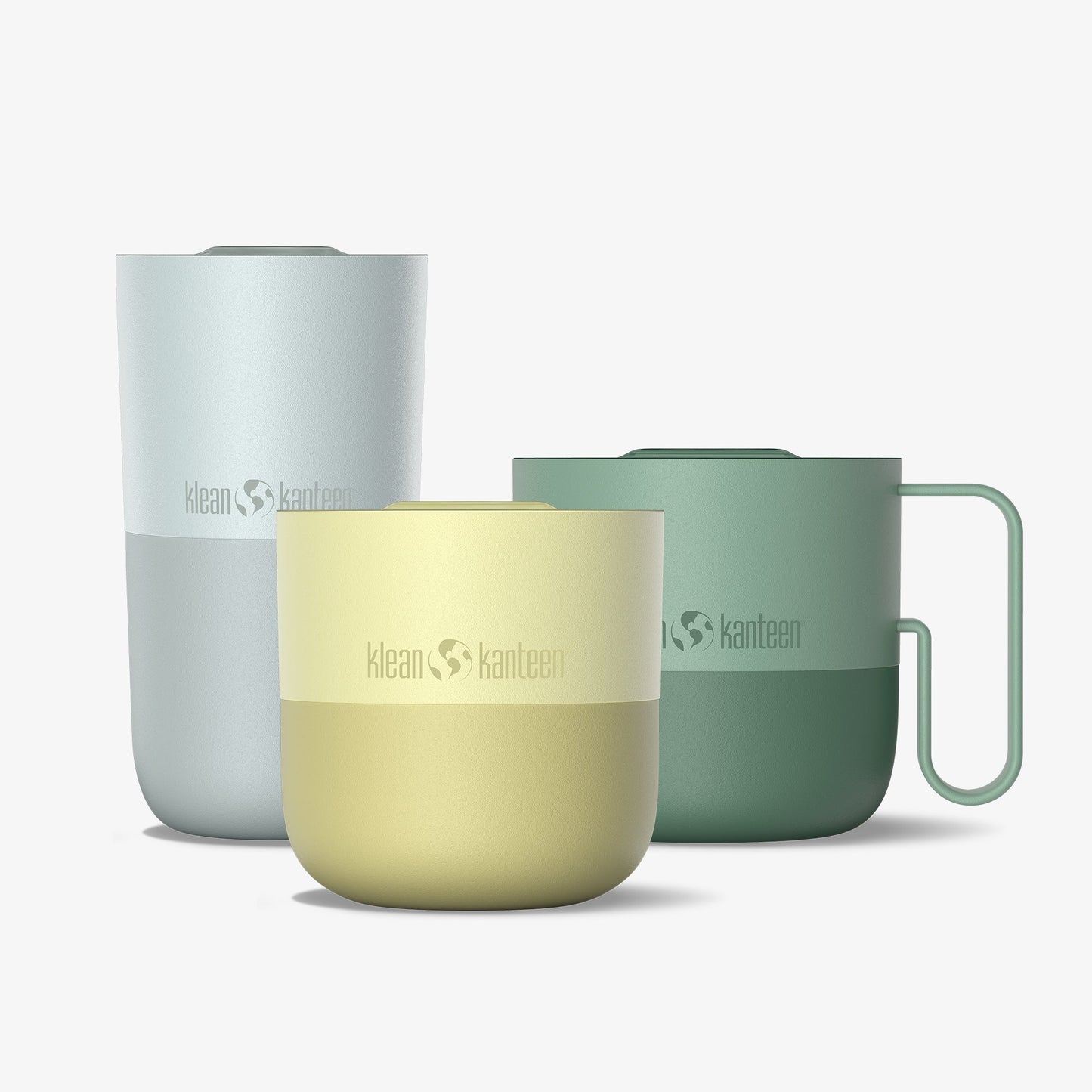 rise-drinkware-set-d5 rise-drinkware-set-16bab-12ig-8wy.jpg