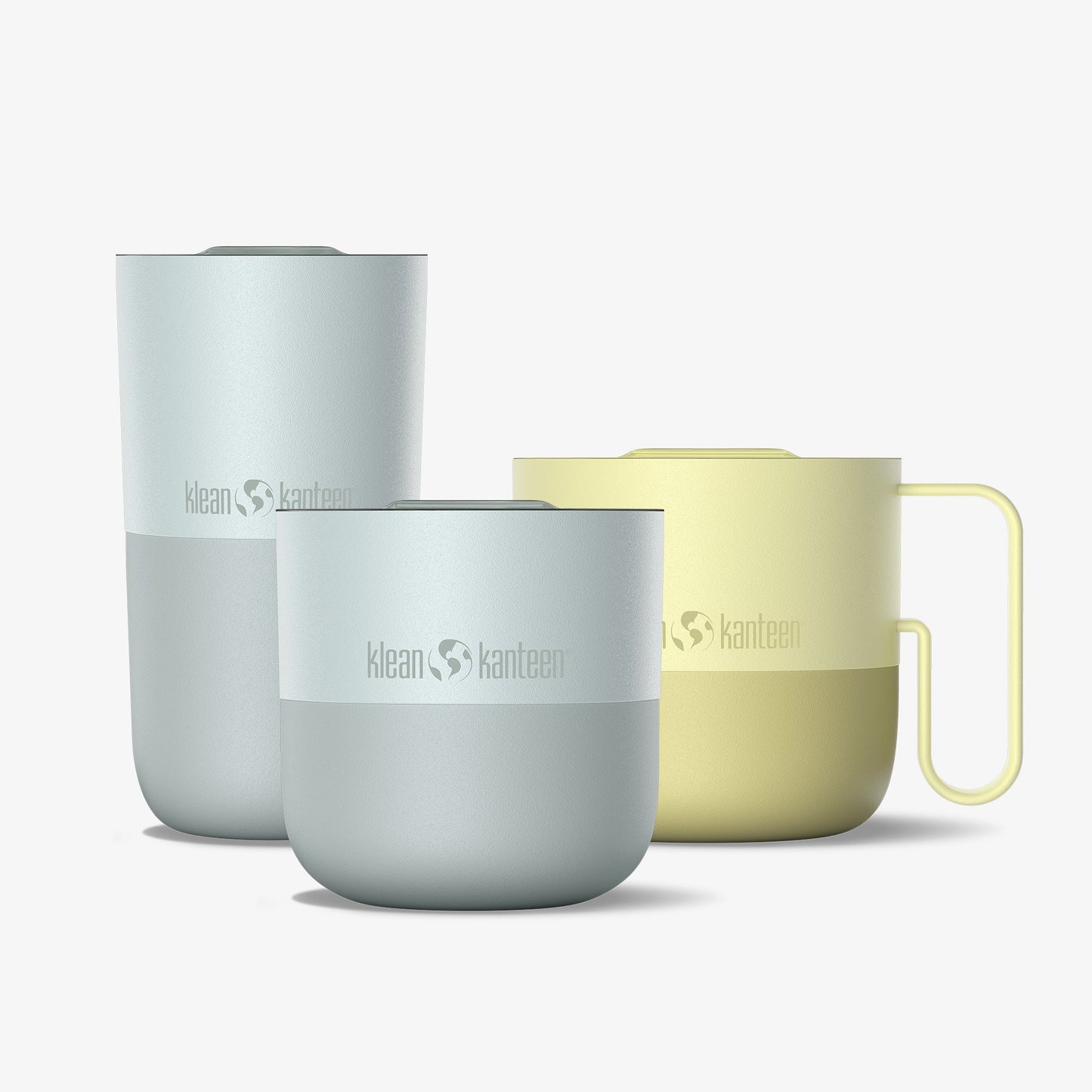 rise-drinkware-set-d5 rise-drinkware-set-16bab-12wy-8bab.jpg