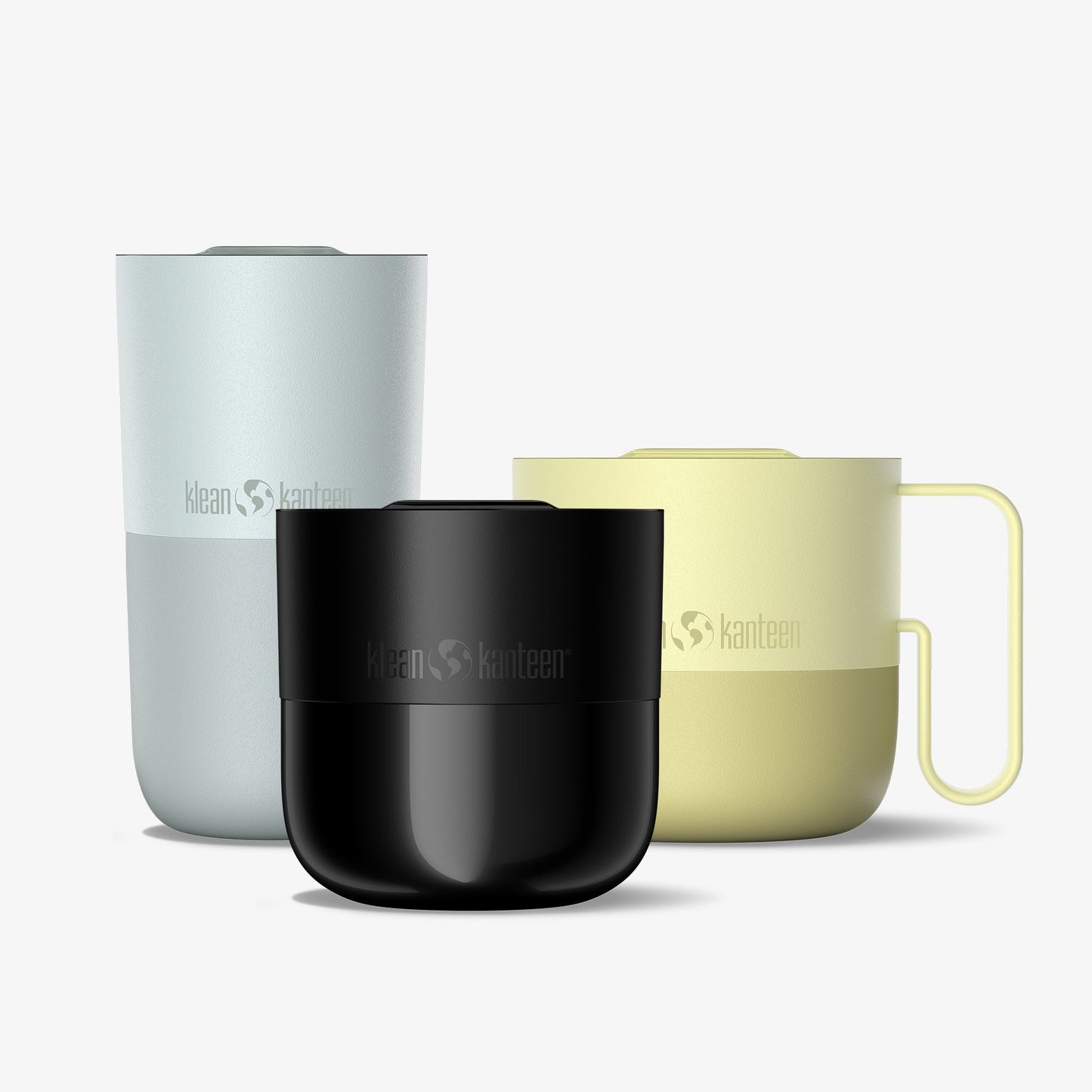 rise-drinkware-set-d5 rise-drinkware-set-16bab-12wy-8bk.jpg