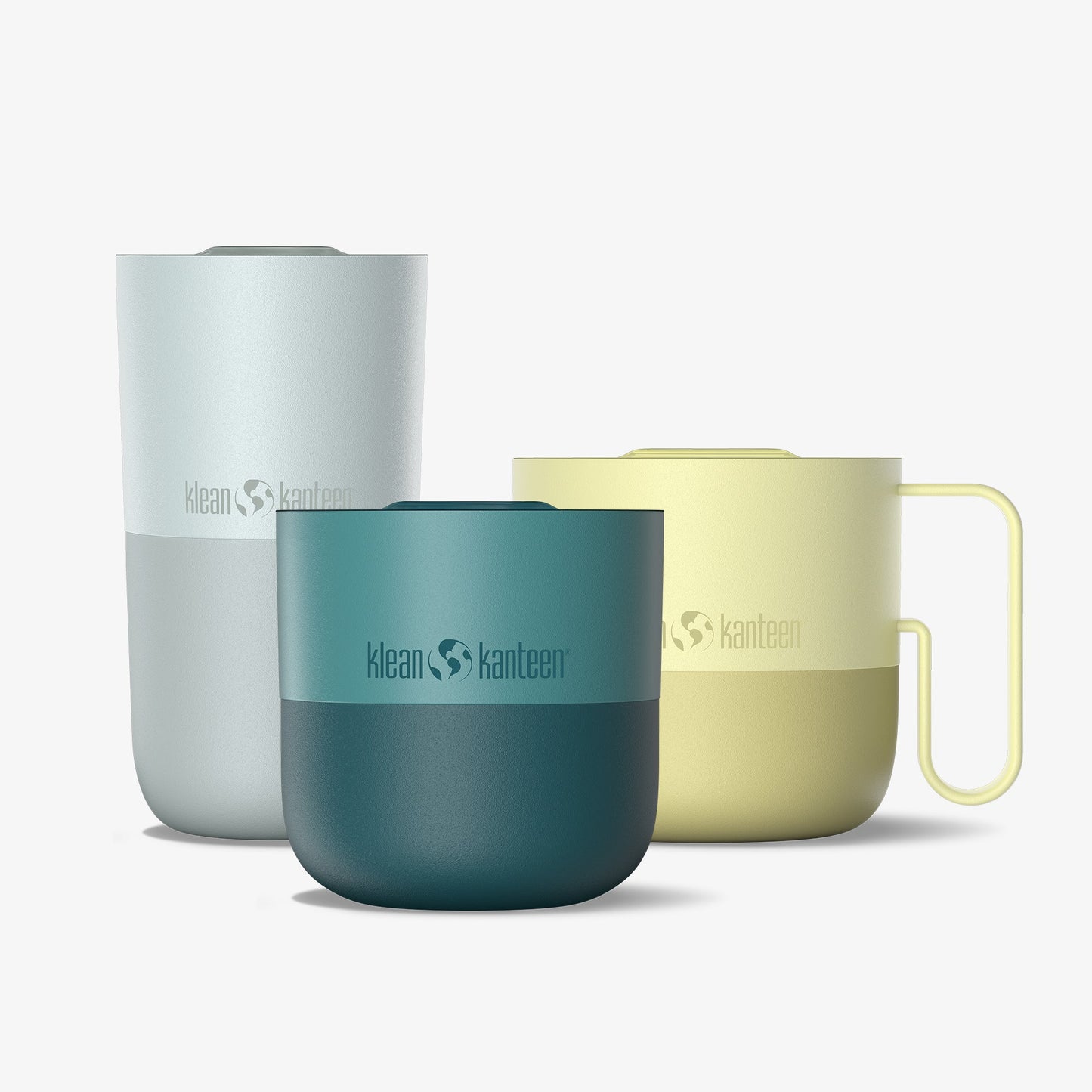 rise-drinkware-set-d5 rise-drinkware-set-16bab-12wy-8brb.jpg
