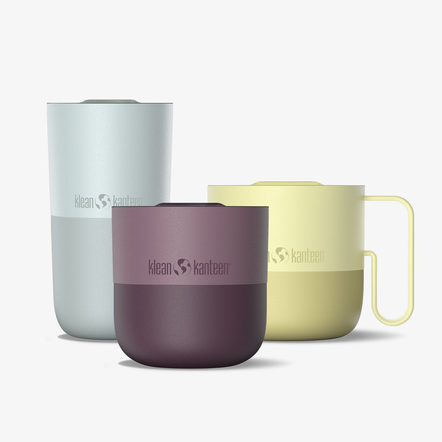 rise-drinkware-set-d5 rise-drinkware-set-16bab-12wy-8do.jpg