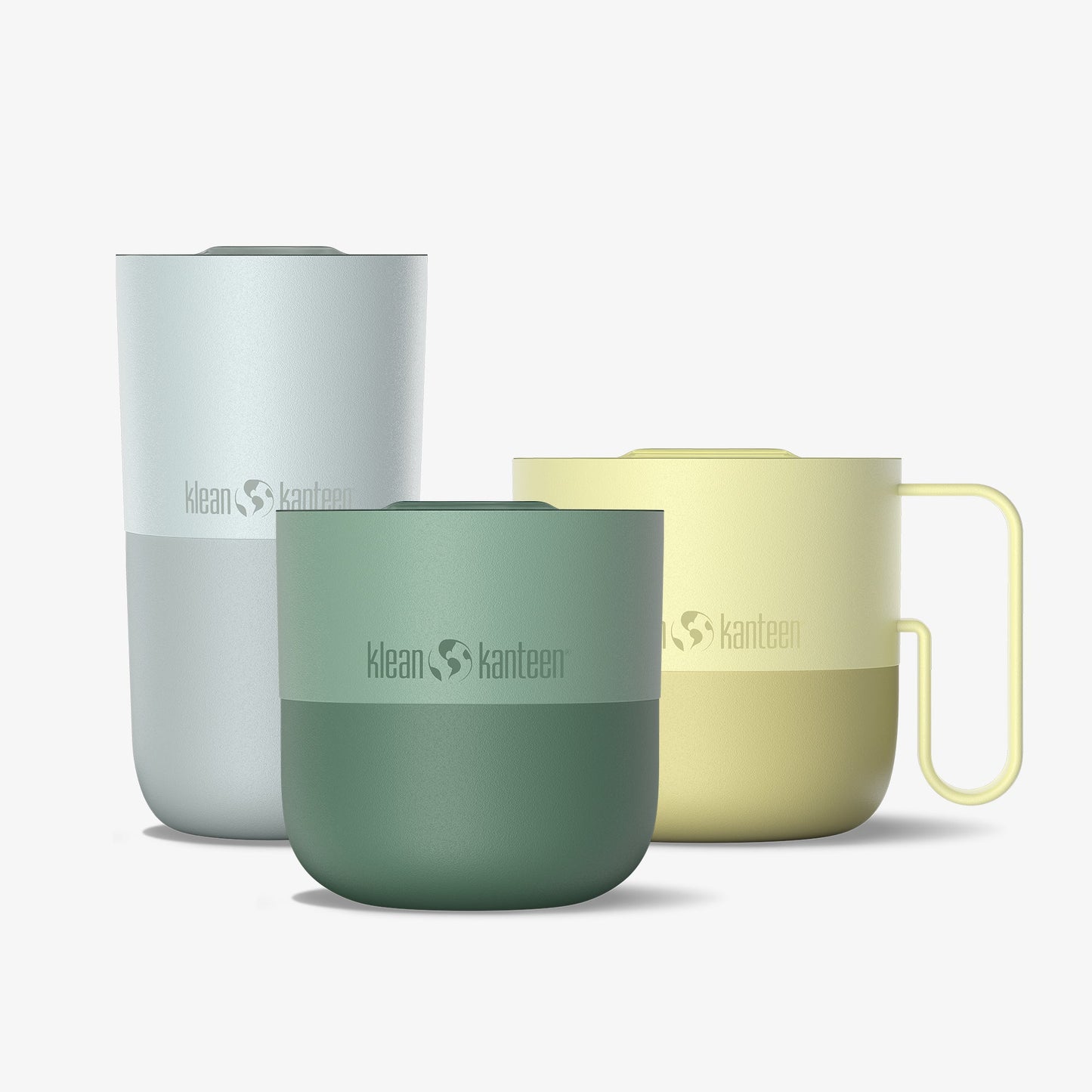 rise-drinkware-set-d5 rise-drinkware-set-16bab-12wy-8ig.jpg