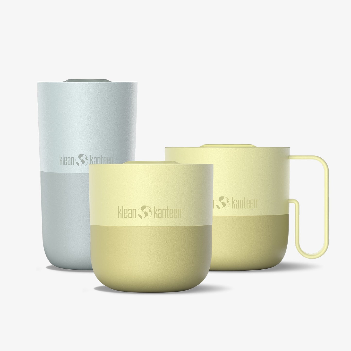 rise-drinkware-set-d5 rise-drinkware-set-16bab-12wy-8wy.jpg