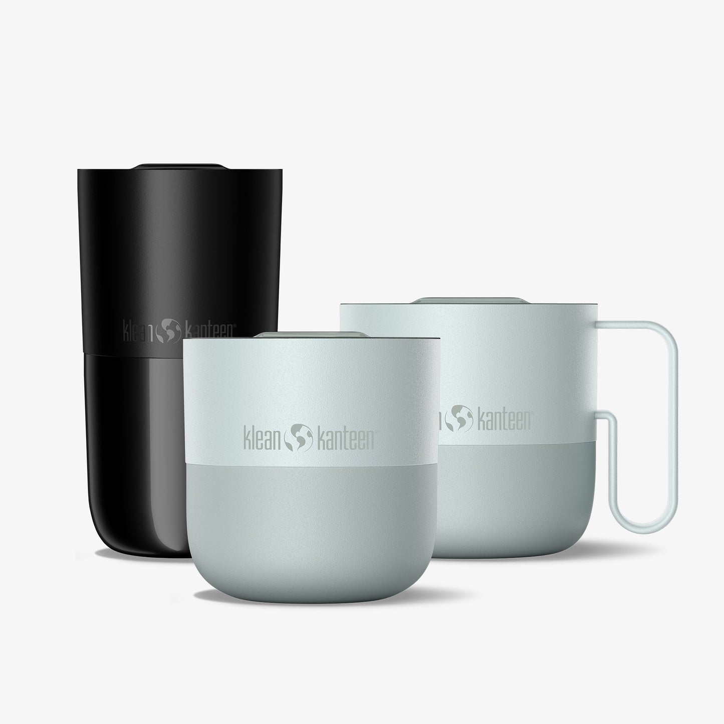 rise-drinkware-set-d5 rise-drinkware-set-16bk-12bab-8bab_bab52311-242d-45cc-8680-60e1c29d5b92.jpg
