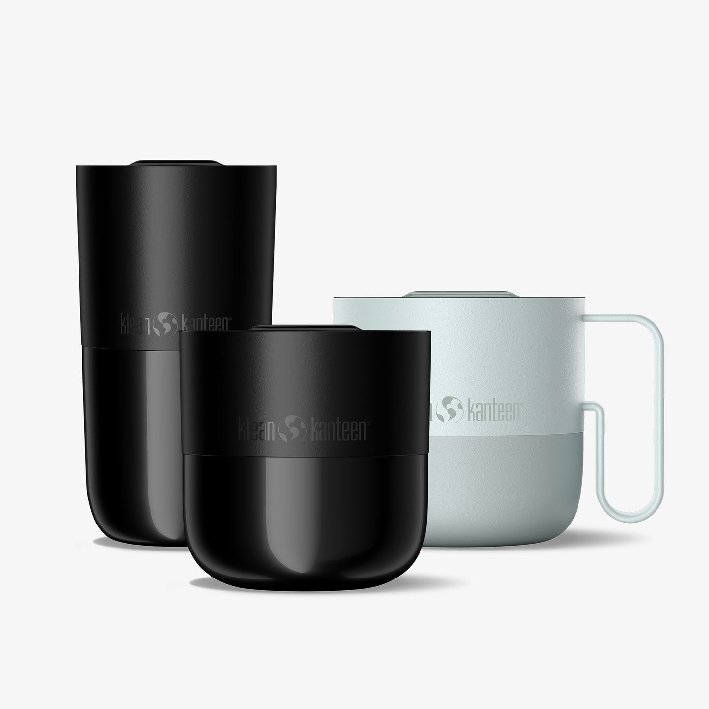rise-drinkware-set-d5 rise-drinkware-set-16bk-12bab-8bk.jpg