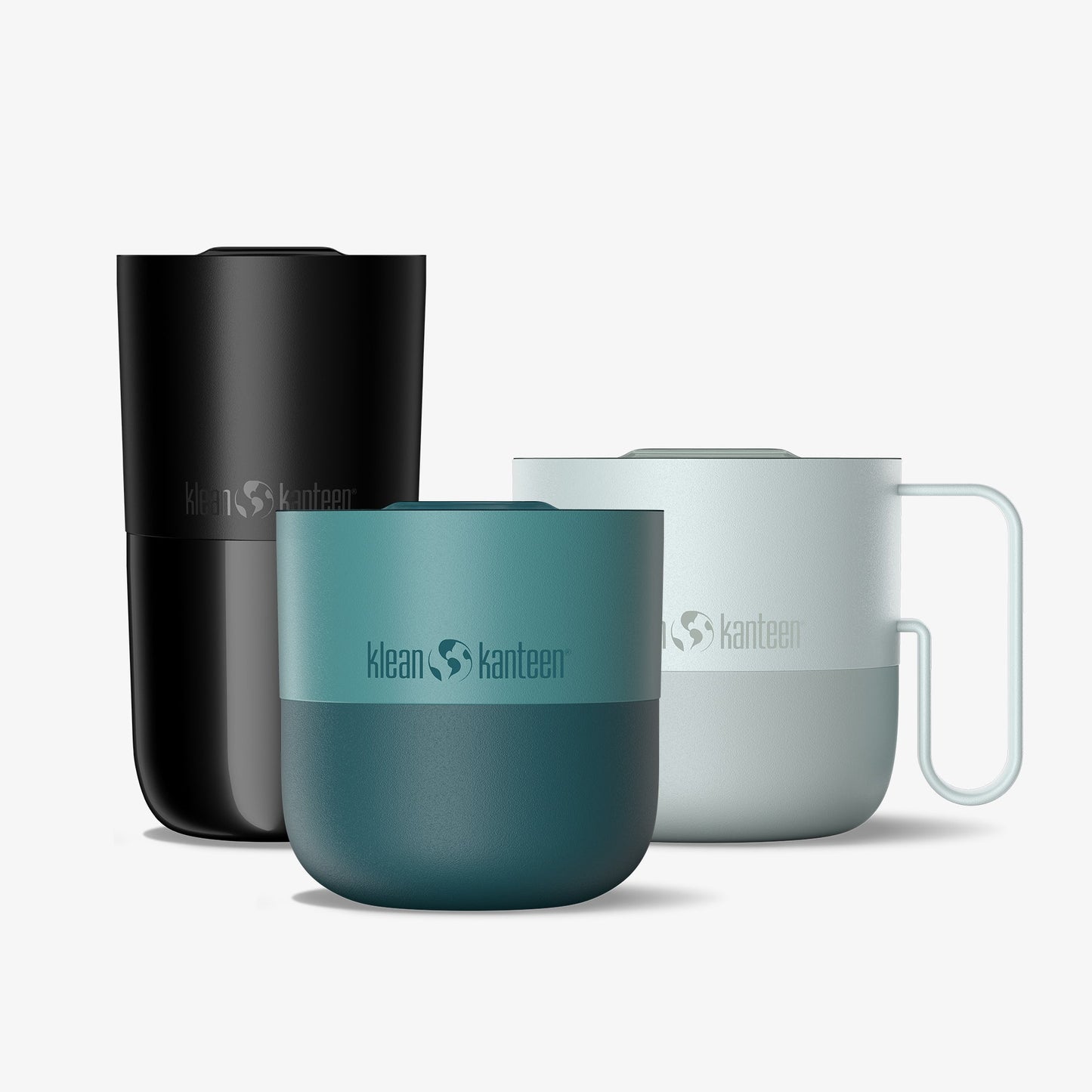 rise-drinkware-set-d5 rise-drinkware-set-16bk-12bab-8brb_171bfc9b-802f-4313-8a15-920aea6bce4c.jpg