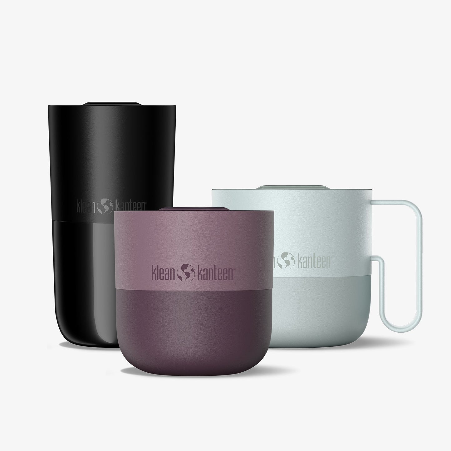 rise-drinkware-set-d5 rise-drinkware-set-16bk-12bab-8do.jpg