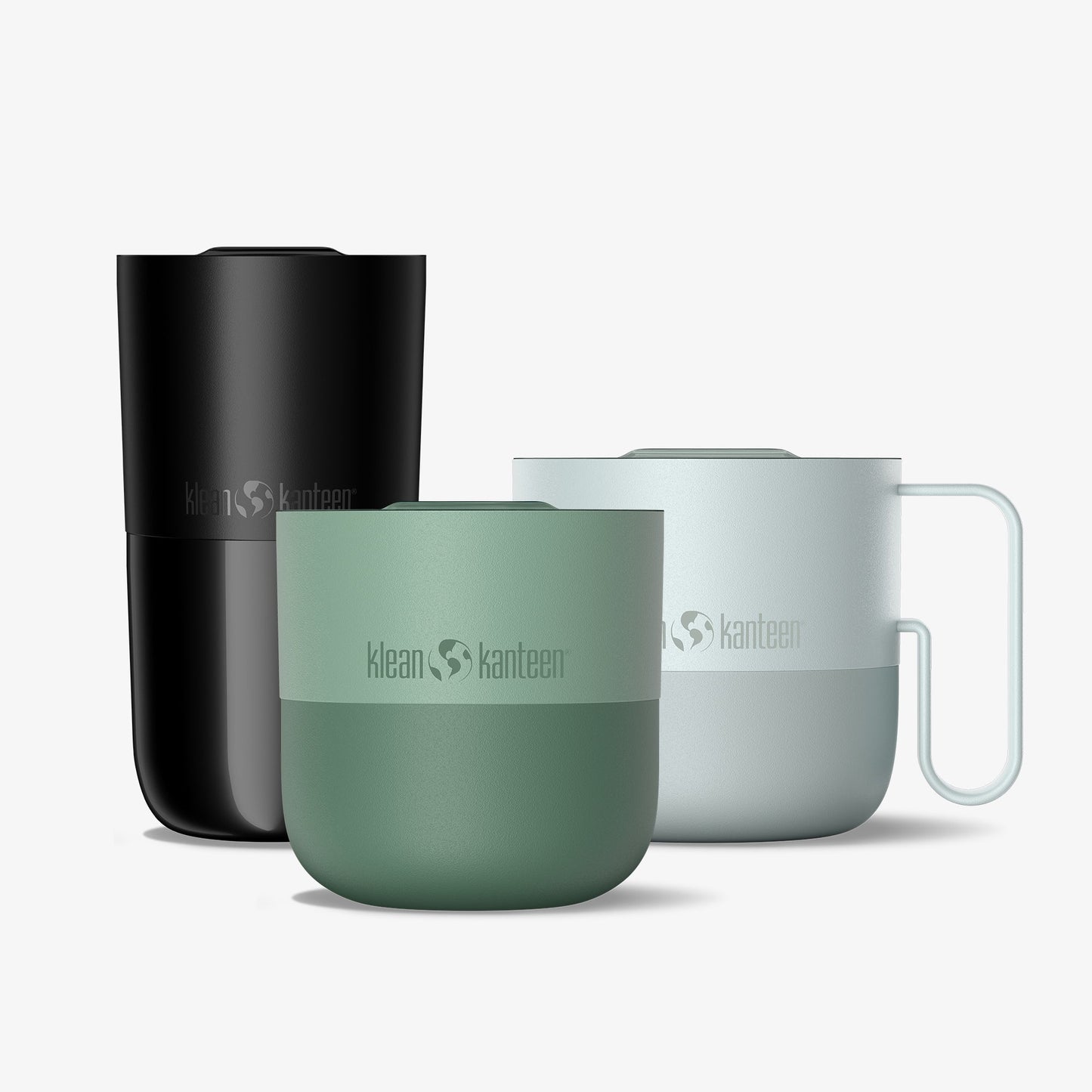 rise-drinkware-set-d5 rise-drinkware-set-16bk-12bab-8ig.jpg